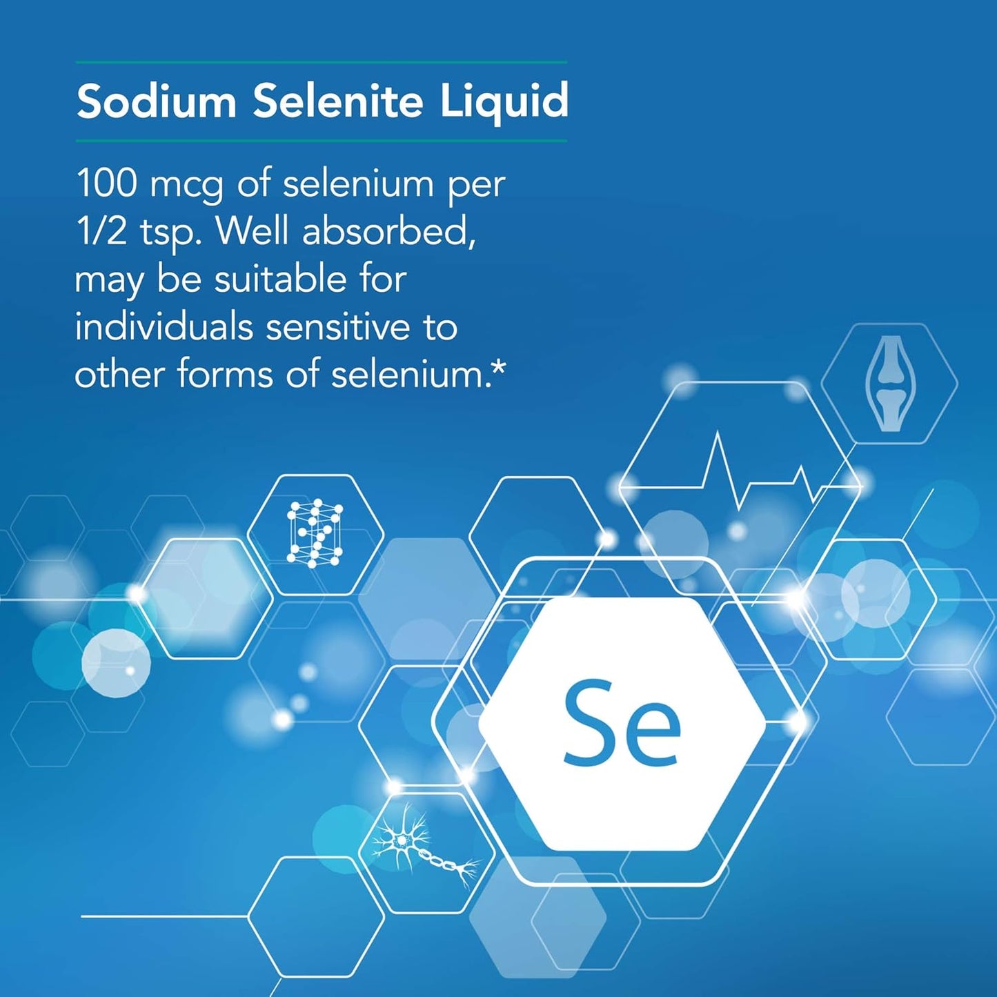 nutricology-selenium-solution-100mcg-liquid-supplement-for-thyroid-support-antioxidants---pure-sodium-selenite-well-absorbed-hypoallergenic---8-fl-oz-4