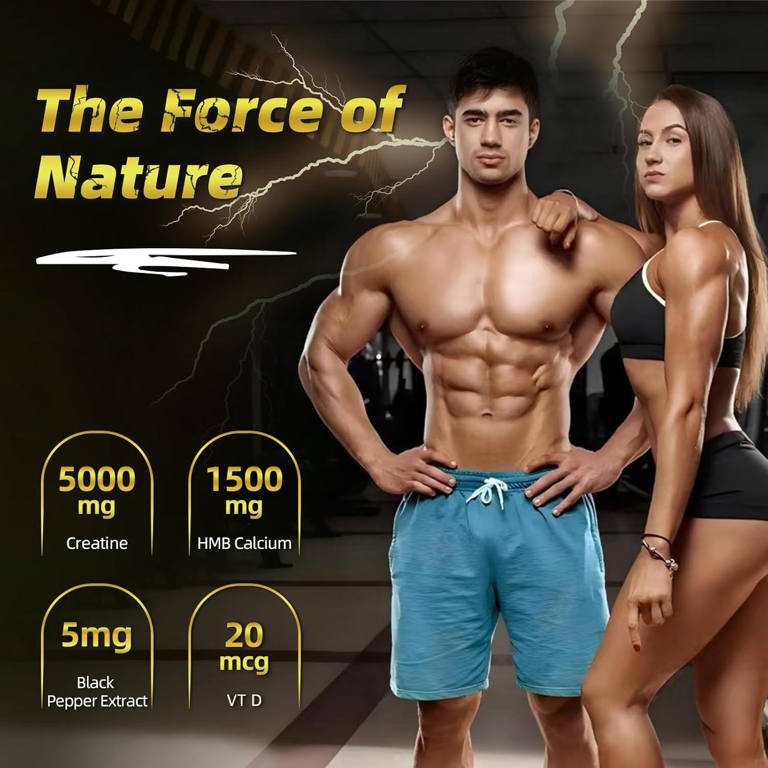 premium-creatine-monohydrate-supplement-with-hmb-and-black-pepper-extract-for-adults---boost-performance-naturally-3
