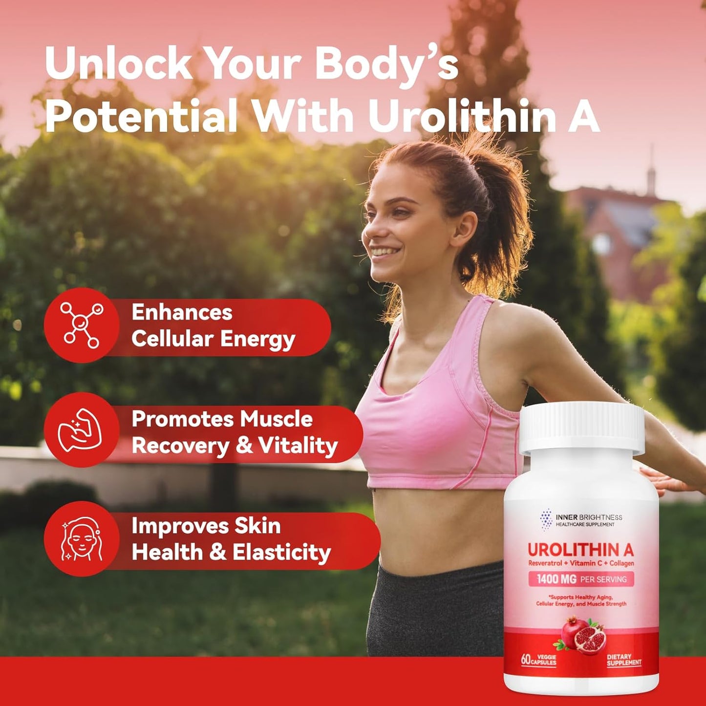 1000-mg-urolithin-a-supplement-with-bovine-colostrum-collagen-powder-for-muscle-strength-gut-health-immune-support-hair-growth-beauty-2