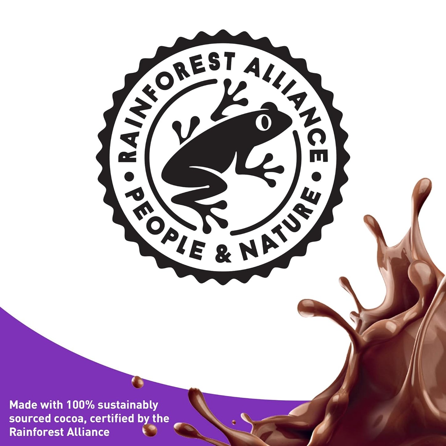 womens-balanced-nutritional-drink---rich-chocolate-flavor---8-fl-oz-bottles-pack-of-6-5