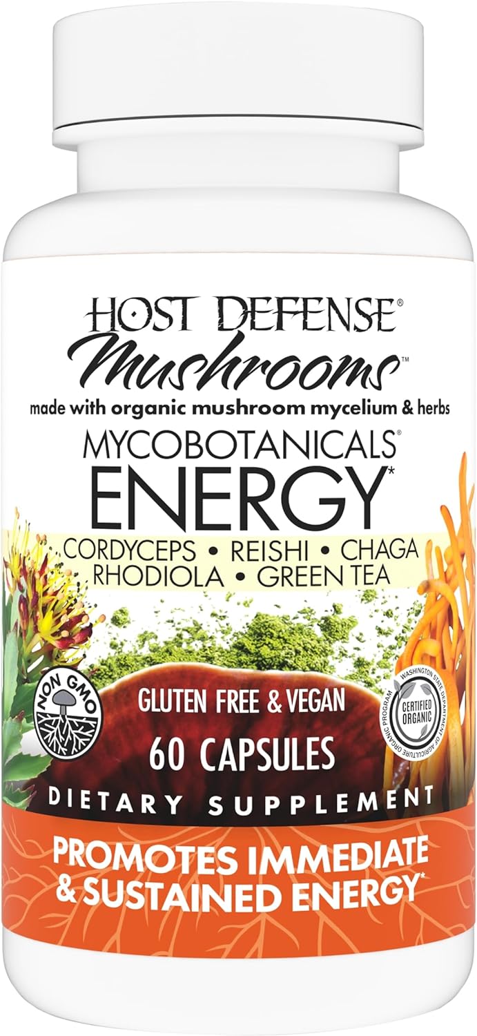 mycobotanicals-energy-capsules---herbal-green-tea-supplement-for-energy-respiratory-support---with-cordyceps-reishi-chaga---60-capsules-1