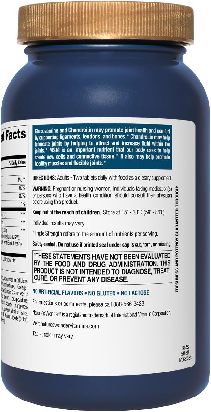joint-health-supplement-with-glucosamine-chondroitin-msm-hyaluronic-acid-and-boswellia---supports-flexibility-and-mobility---90-tablets-8