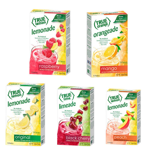 true-lemon-assorted-drink-mixes-variety-pack---50-packets-106oz-each-1