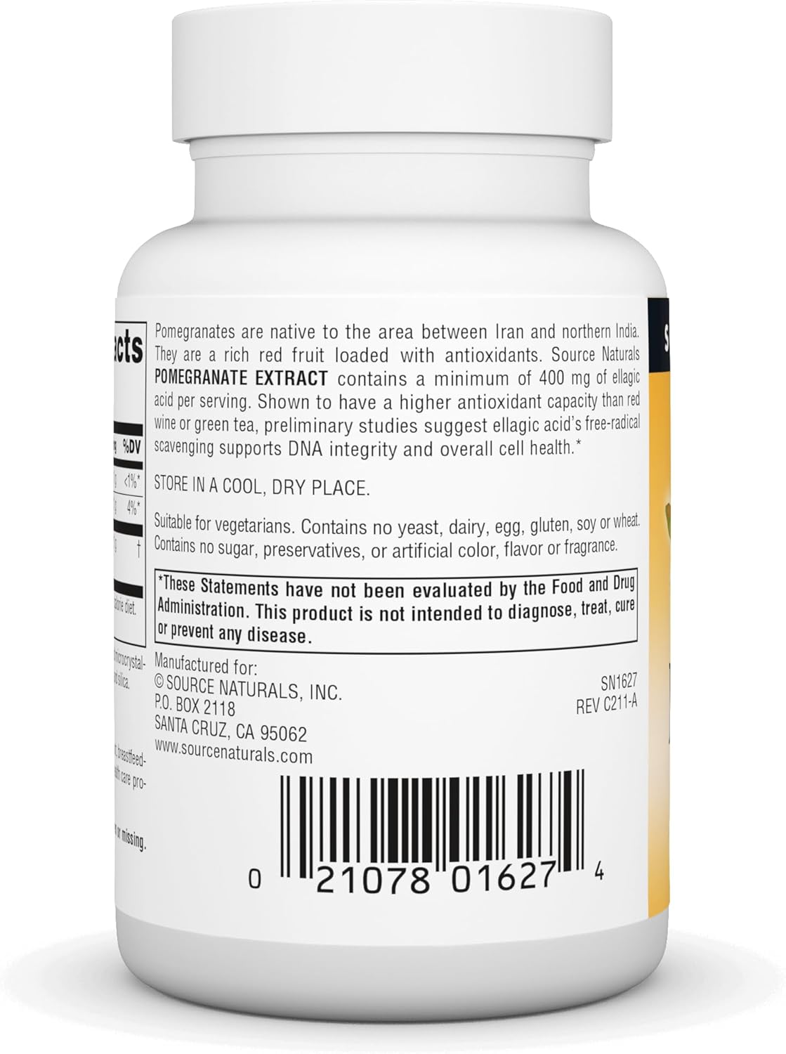 pomegranate-extract-500mg-tablets-with-ellagic-acid-antioxidant-and-fiber---source-naturals---60-count-3