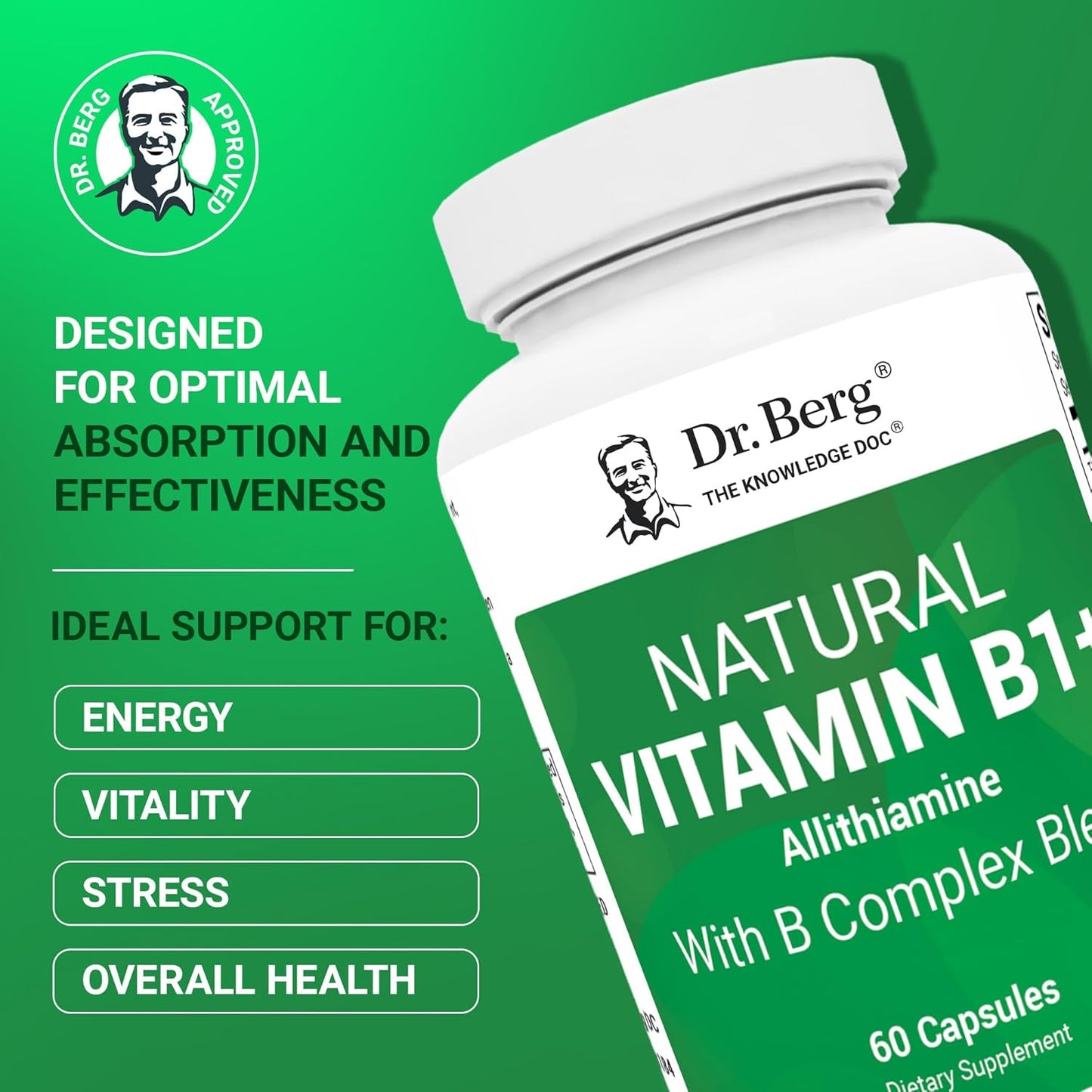 natural-vitamin-b-complex-supplement-with-allithiamine-b1-for-men-women---dr-berg-nutritionals---60-capsules-2