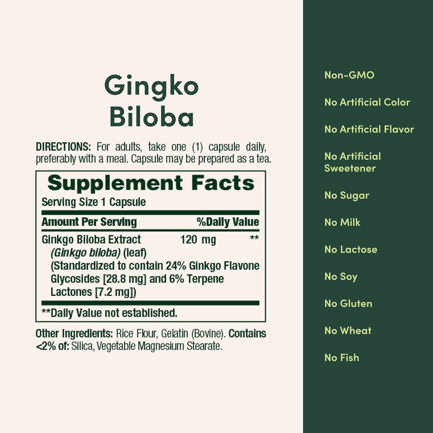 ginkgo-biloba-capsules-120mg-for-memory-support-brain-function---100ct-5