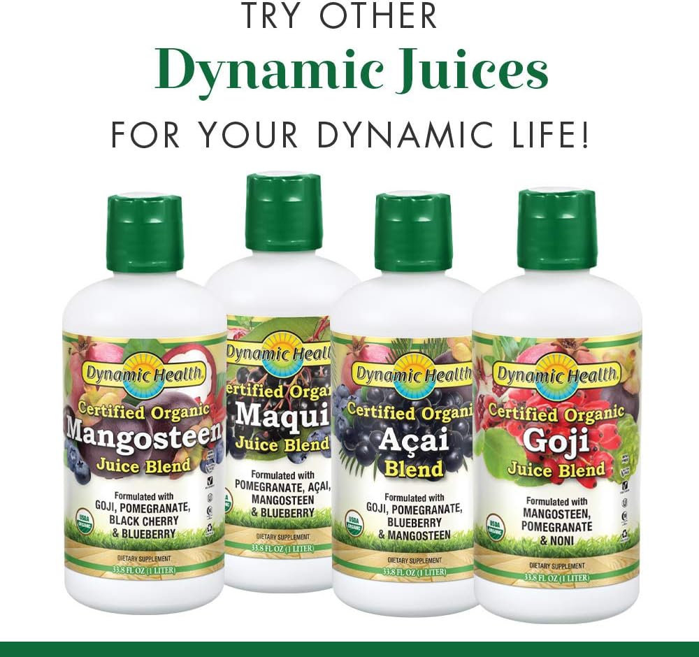 certified-organic-moringa-juice-with-acai-goji-mangosteen---vegetarian-and-gluten-free---338oz-5