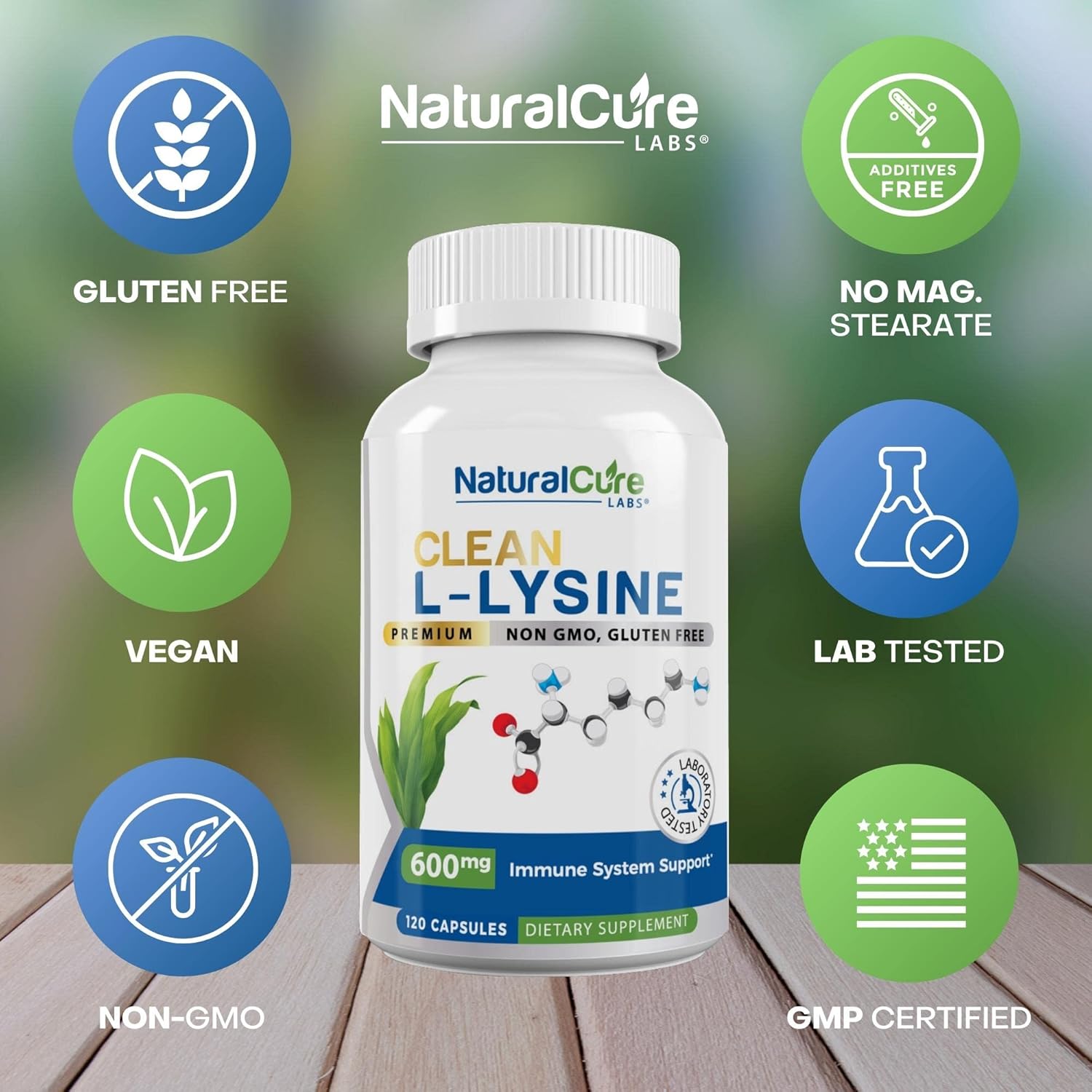 vegan-l-lysine-600mg-capsules---non-gmo-gluten-free-120-count-by-natural-cure-labs-3