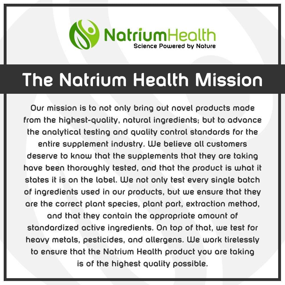 natrium-health-immune-defense-capsules---60-count-natural-immune-support-booster-4