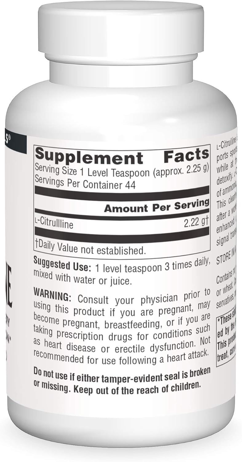 100g-source-naturals-l-citrulline-powder-for-exercise-recovery-energy-and-detox-3