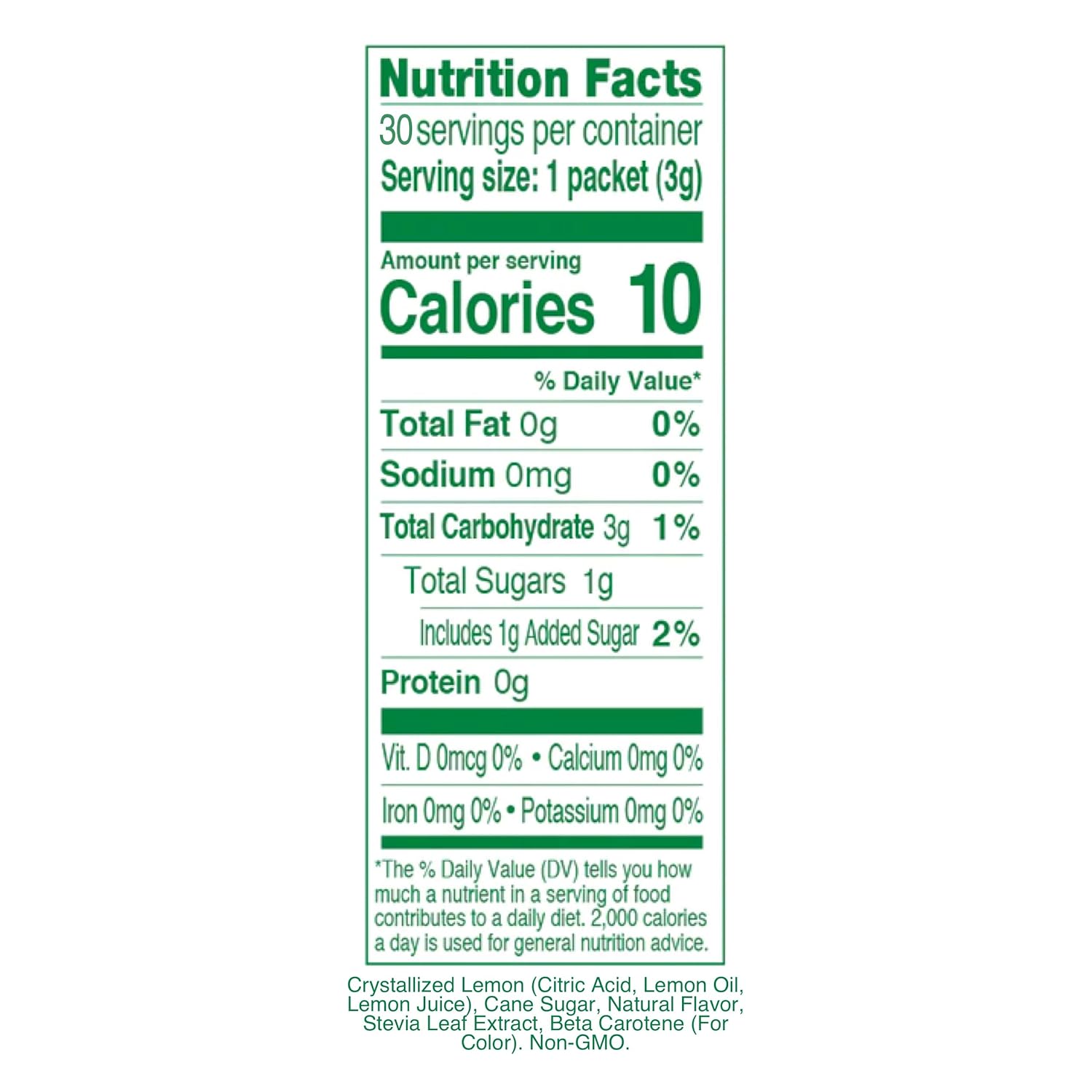true-citrus-true-lemon-strawberry-lemonade-water-enhancer-30-count---low-calorie-powdered-drink-mix-with-stevia---individual-flavored-water-packets-1