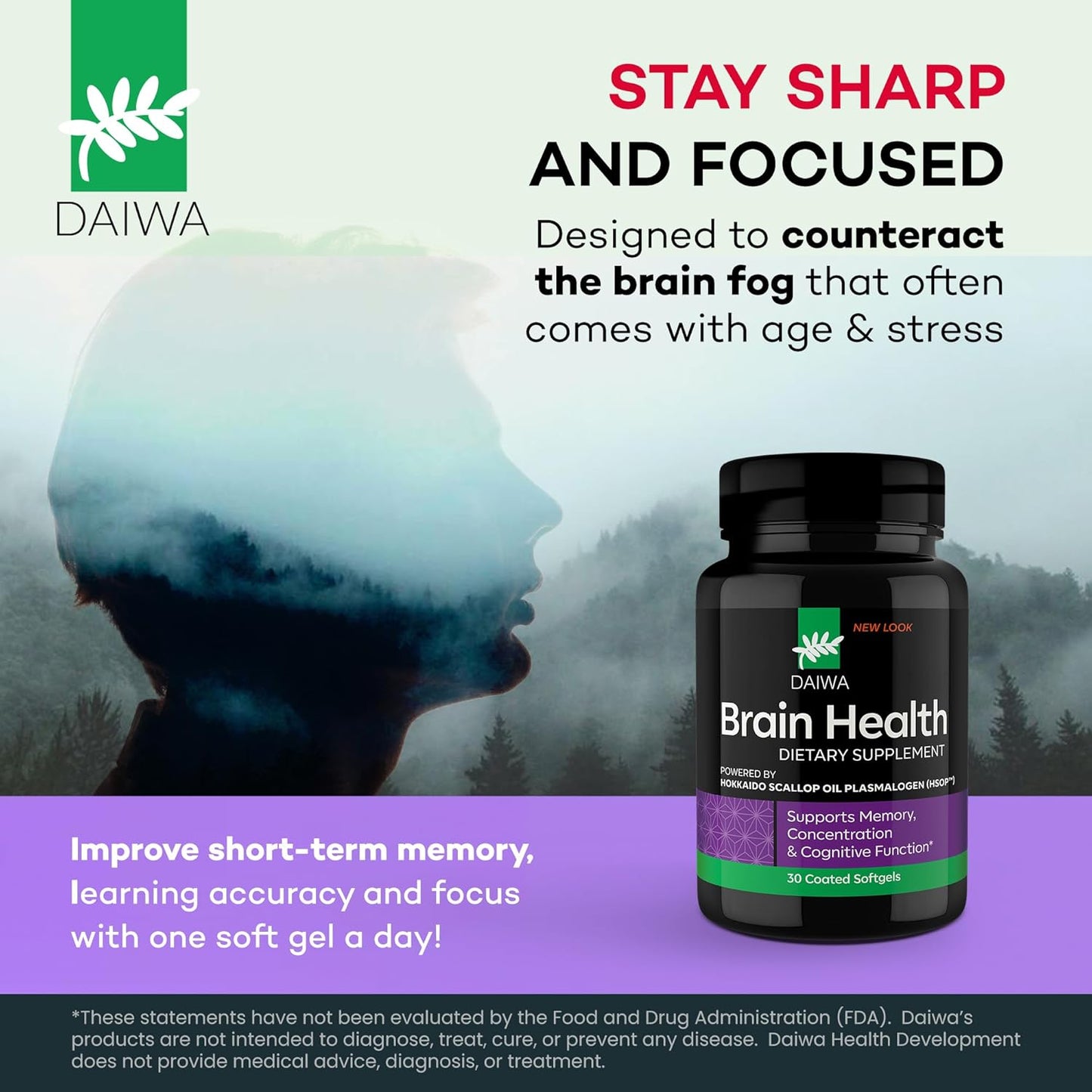 daiwa-brain-health-supplement-for-adults-with-hokkaido-scallop-oil-plasmalogen---memory-and-concentration-booster---30ct-3