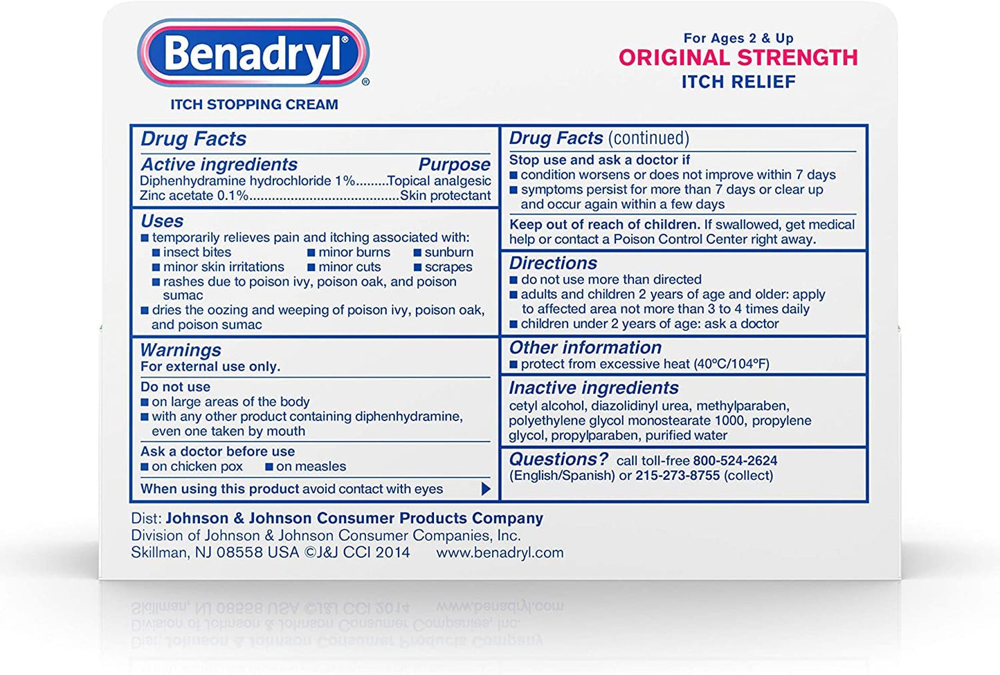 benadryl-cream-original-strength-by-johnson-johnson---1-oz-for-itchy-skin-relief-2