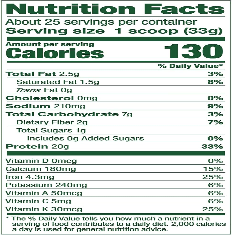 vga-protein-and-greens-powder-chocolate-vanilla-plant-based-protein-drink-mix---325-oz-4