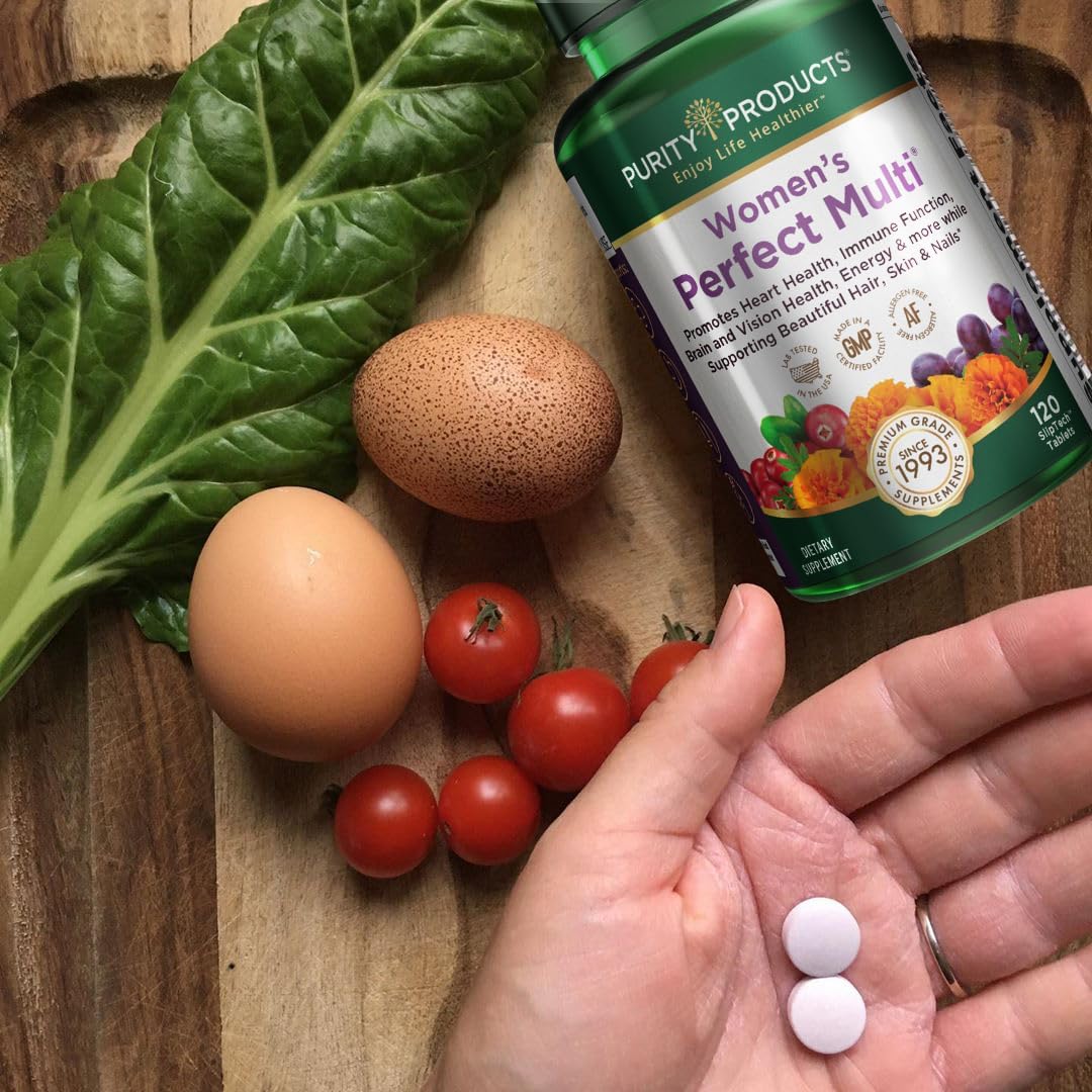 womens-perfect-multi-balanced-multivitamin-with-elite-probiotic---supports-urinary-tract-immune-system-bone-health-hair-skin-nails---120-tablets-7
