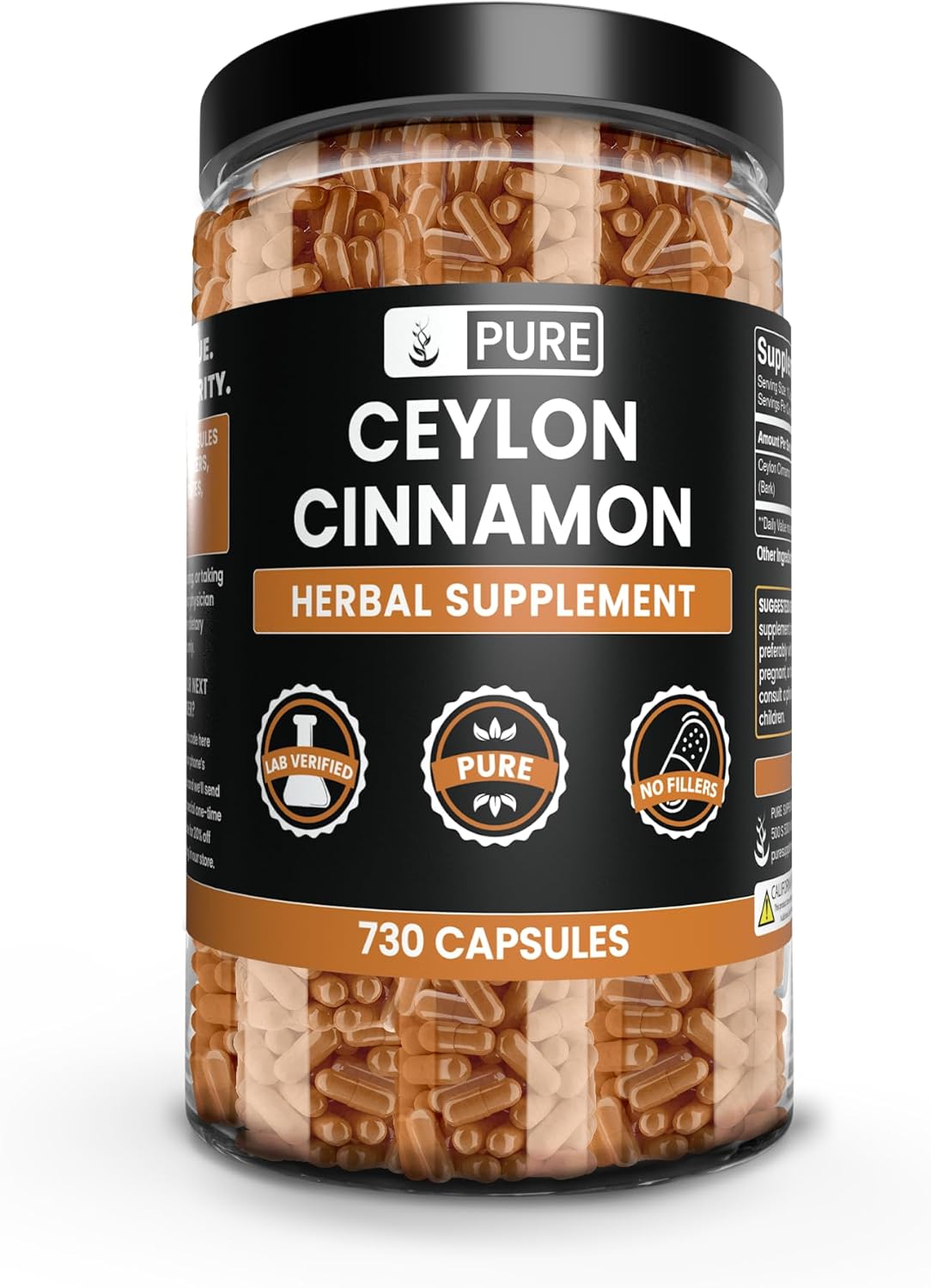 730-capsules-of-pure-ceylon-cinnamon-with-no-magnesium-or-rice-fillers---lab-verified-and-always-pure-1