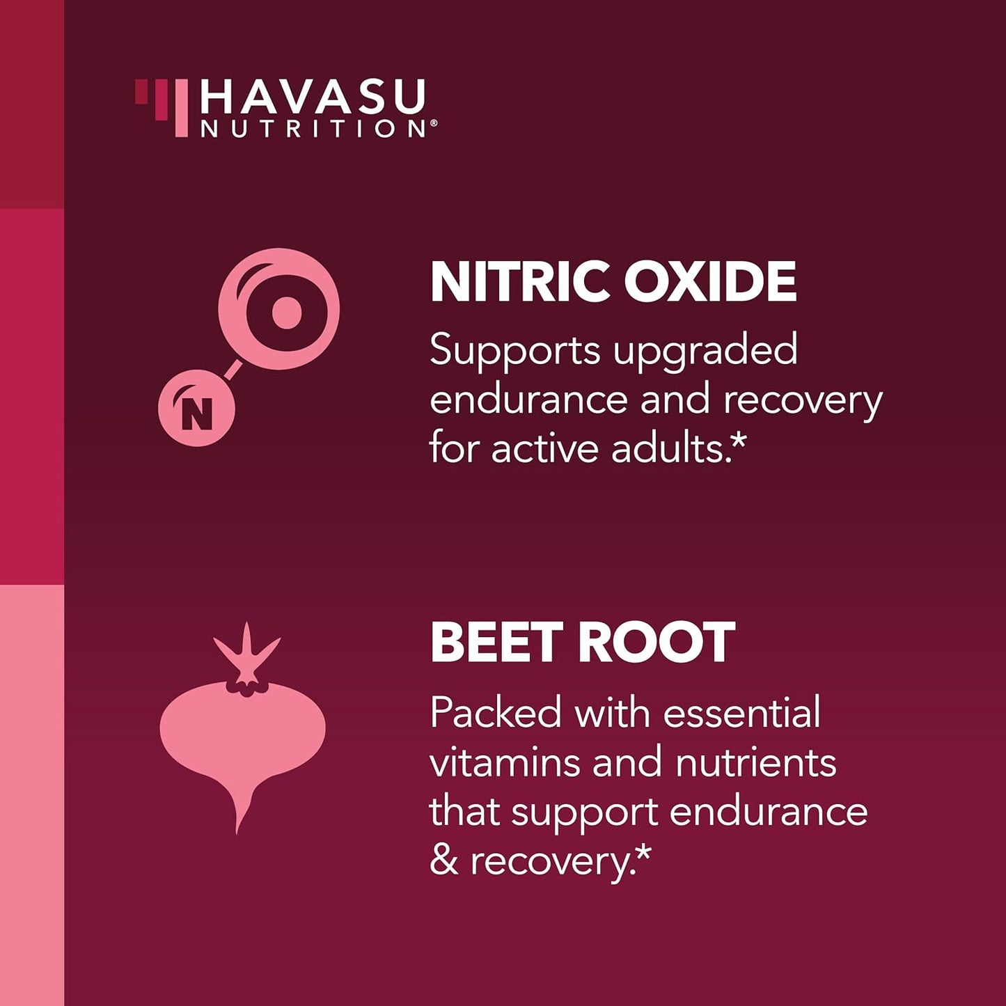 bundle-of-havasu-nutrition-beet-root-gummies-and-nitric-oxide-gummies-for-heart-health-and-energy-boost-3