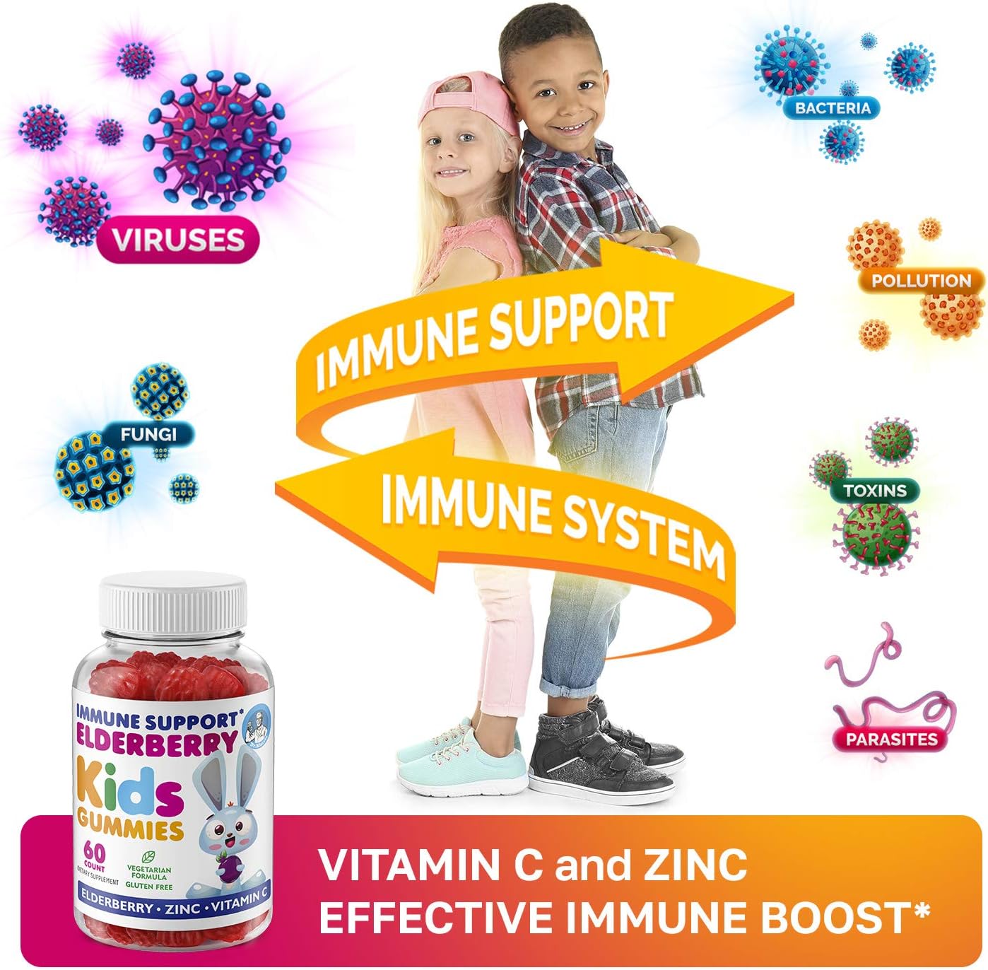 complete-wellness-set-by-dr-moritz---balanced-body-duo-for-optimal-health-and-harmony-3