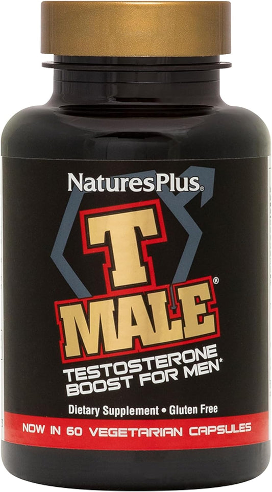 natures-plus-t-male-capsules---natural-testosterone-support-supplement-1-bottle-1