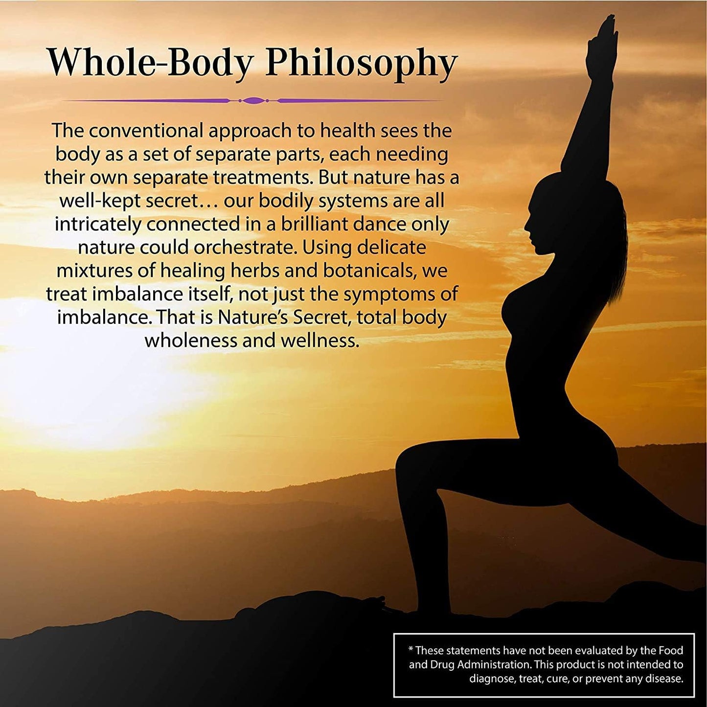 natures-secret-ultimate-cleanse---240-tablets-pack-of-2-for-complete-detoxification-5