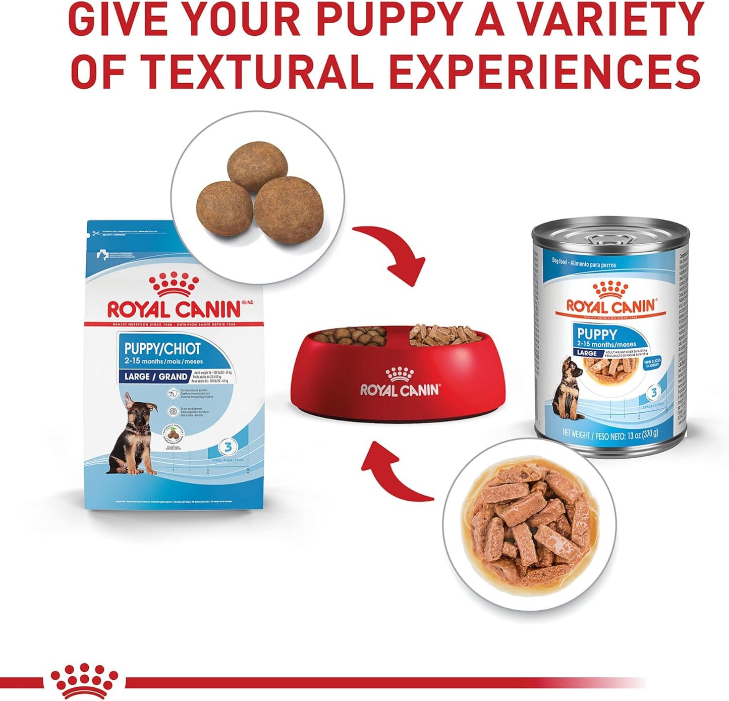 royal-canin-large-breed-puppy-food-30-lb-bag---supports-brain-development-immune-system-digestive-health---size-health-nutrition-dry-formula-6