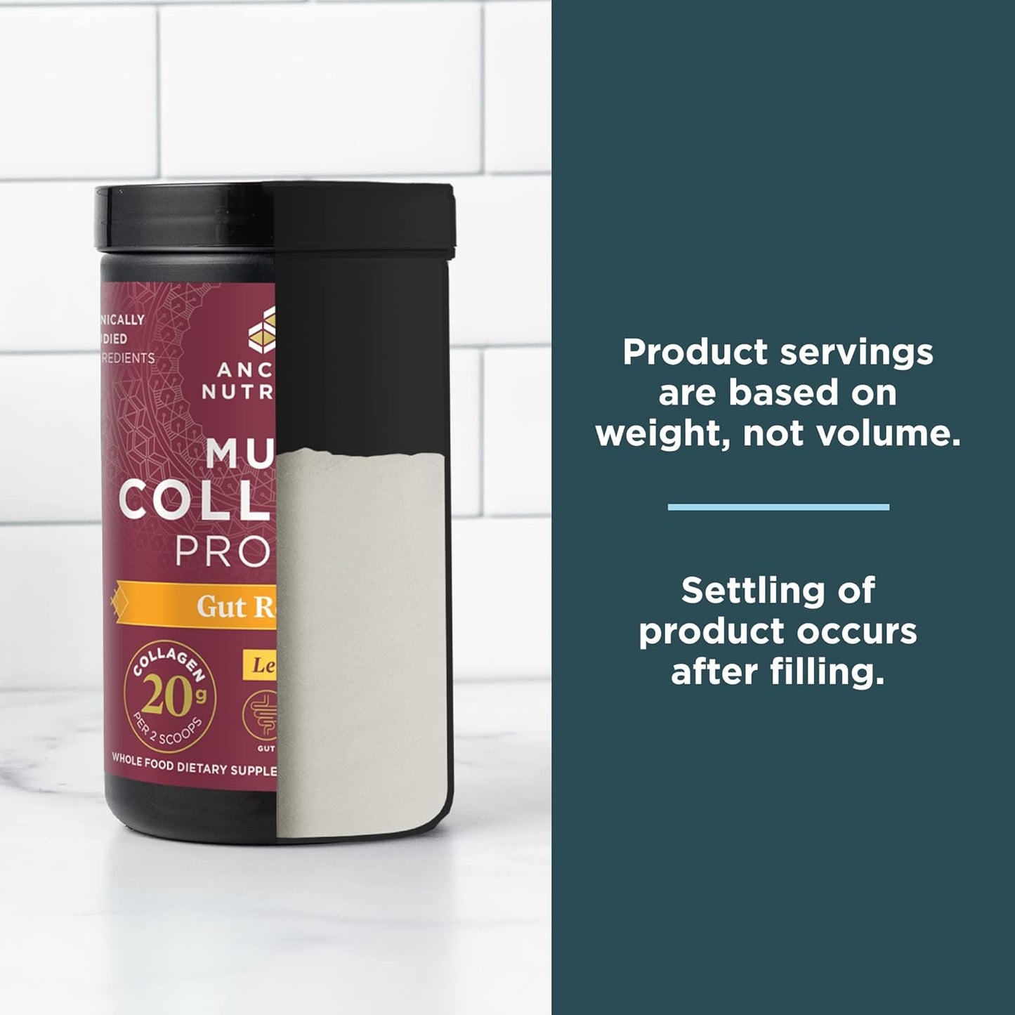 multi-collagen-protein-powder-with-gut-restore-and-ultimate-probiotics-capsules---20-servings-60-count-8