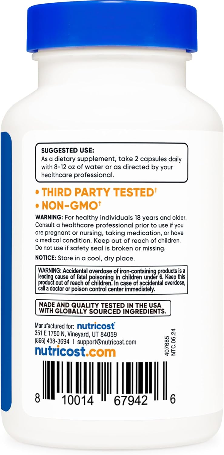 nutricost-multivitamin-with-probiotics---120-vegetarian-capsules-high-in-essential-vitamins-minerals-4