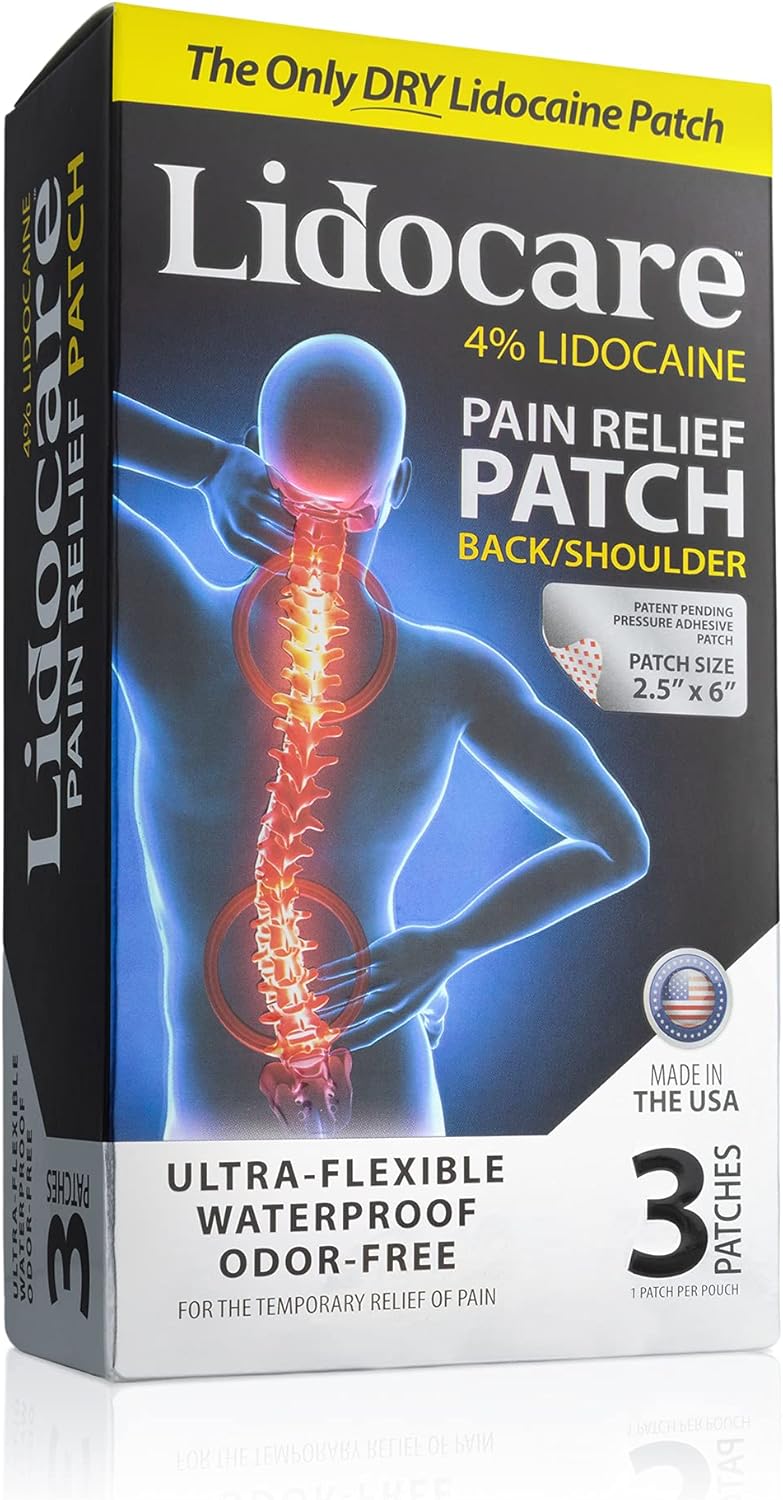 blue-emu-lidocare-relief-patch-for-fast-acting-back-and-shoulder-strain-relief---3-count-pack-1