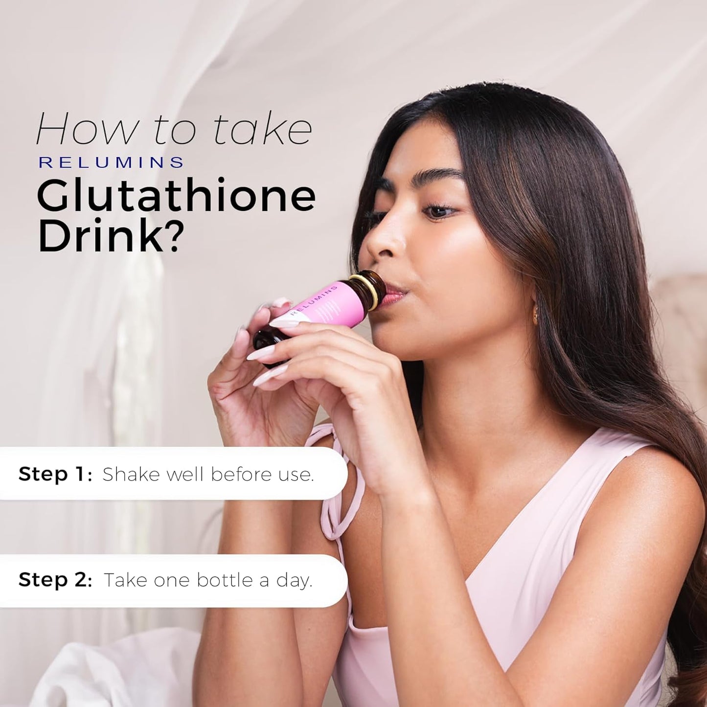 relumins-glutathione-drink---pomegranate-flavor-20-bottles-x-50ml---brightens-skin-boosts-collagen-hydrates-for-youthful-appearance-5