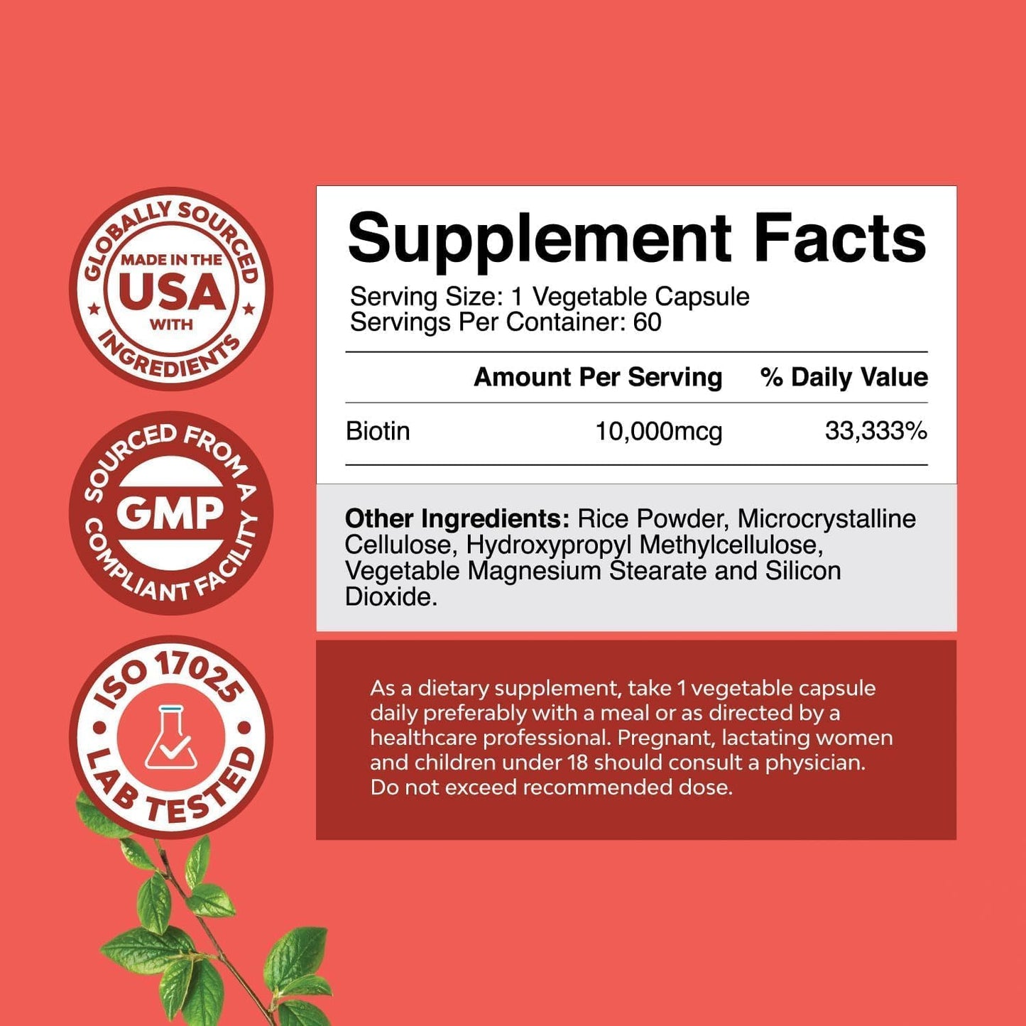 bundle-of-menopause-relief-biotin-pills-for-hair-growth---natural-supplements-for-women-menopause-symptoms---120ct-3