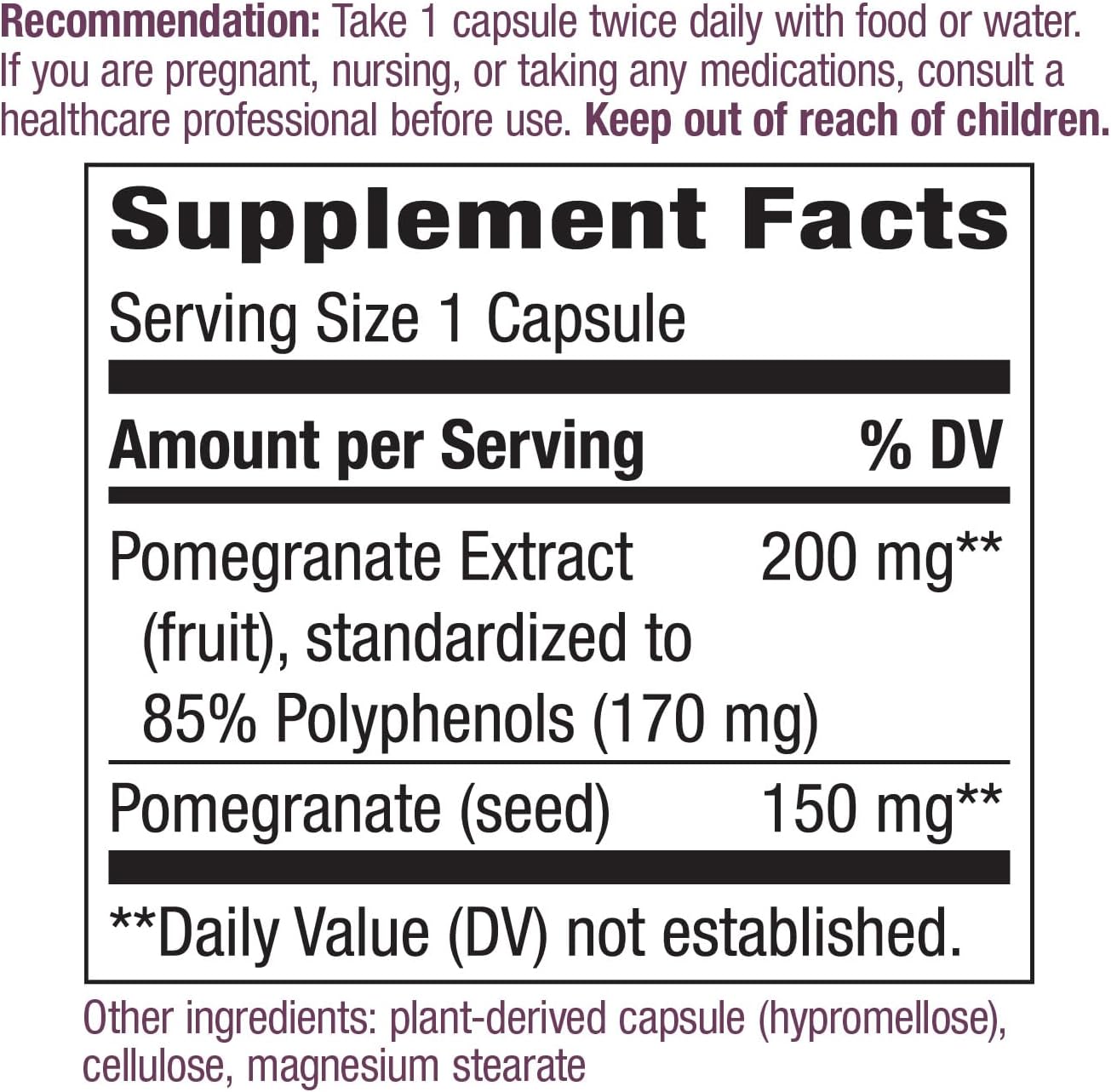 premium-pomegranate-extract-85-polyphenols-350mg-60-vcaps-by-natures-way-4