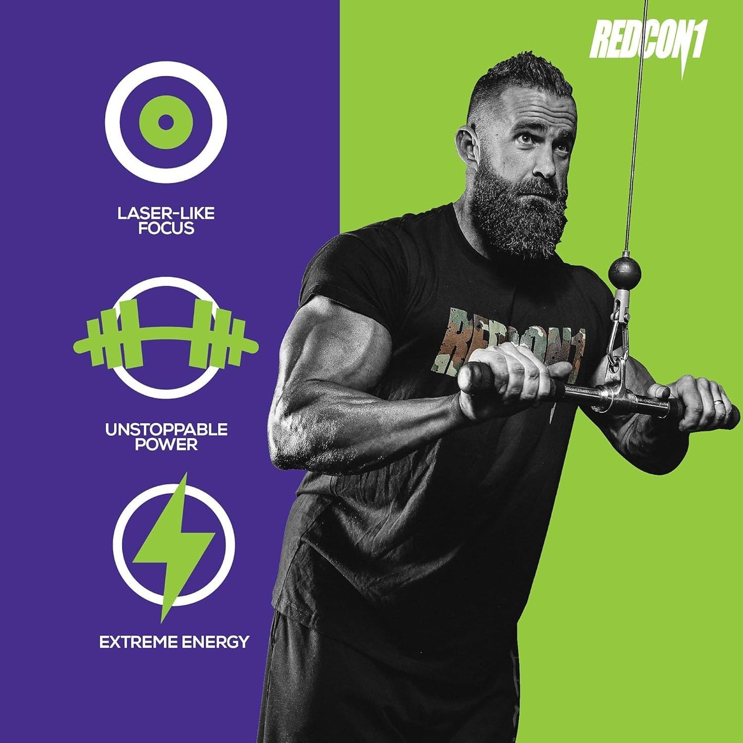 total-war-preworkout-with-320mg-caffeine-from-green-tea-juniper-beta-alanine---amino-acids-for-pump-energy-endurance---sour-gummy-bear-30-servings-3