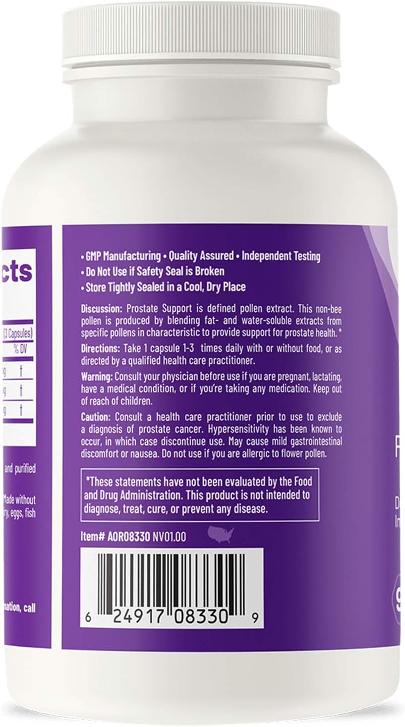 aor-prostate-support-supplement---90-vegetarian-capsules-for-advanced-orthomolecular-health-3