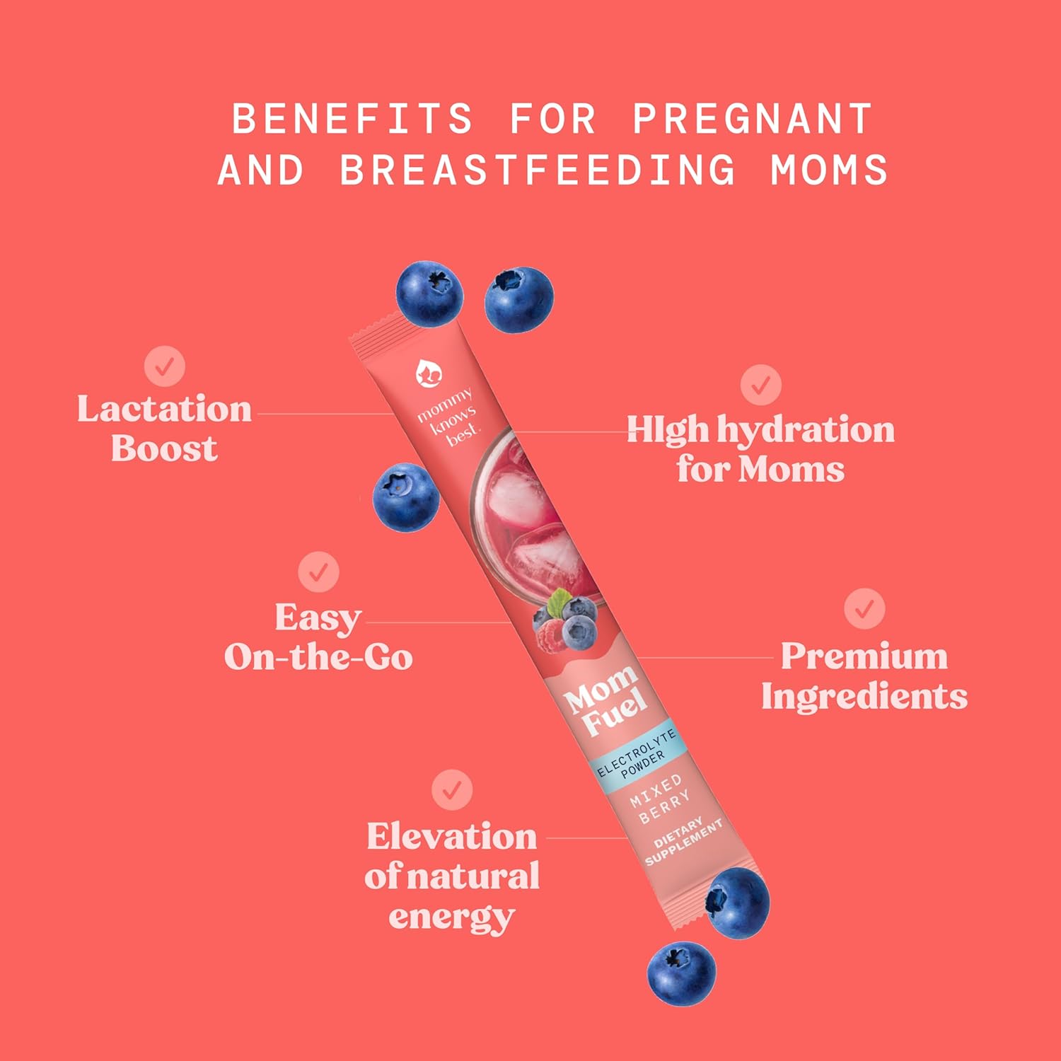 mommy-knows-best-mom-fuel-electrolyte-drink-mix---hydration-support-for-moms-during-pregnancy-prenatal-lactation---includes-electrolytes-trace-minerals---8-count-pack-4
