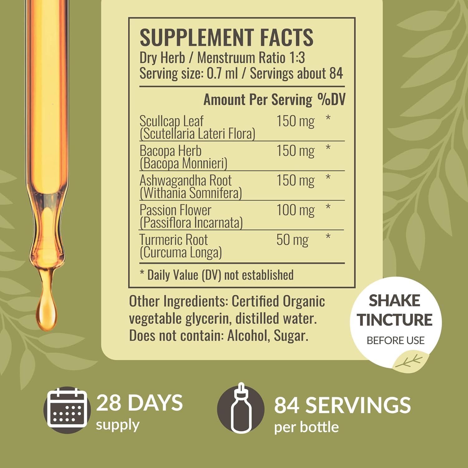 bundle-of-herbamama-herbal-liquid-drops-for-nerve-and-adrenal-support---vegan-non-gmo-sugar-alcohol-free---2-fl-oz-2-pack-4