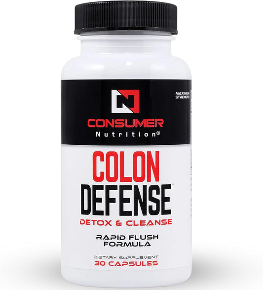 colon-cleanse-detox-capsules-for-liver-gut-digestion---cascara-sagrada-senna-leaf-psyllium-husk---30-caps-1