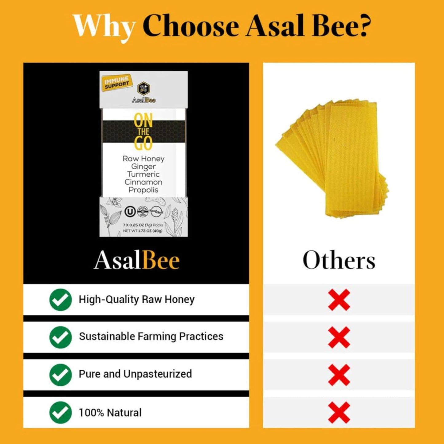 pack-of-28-asal-bee-on-the-go-energy-packets-with-turmeric-cinnamon-ginger-raw-honey-propolis-extract-for-immune-support-3