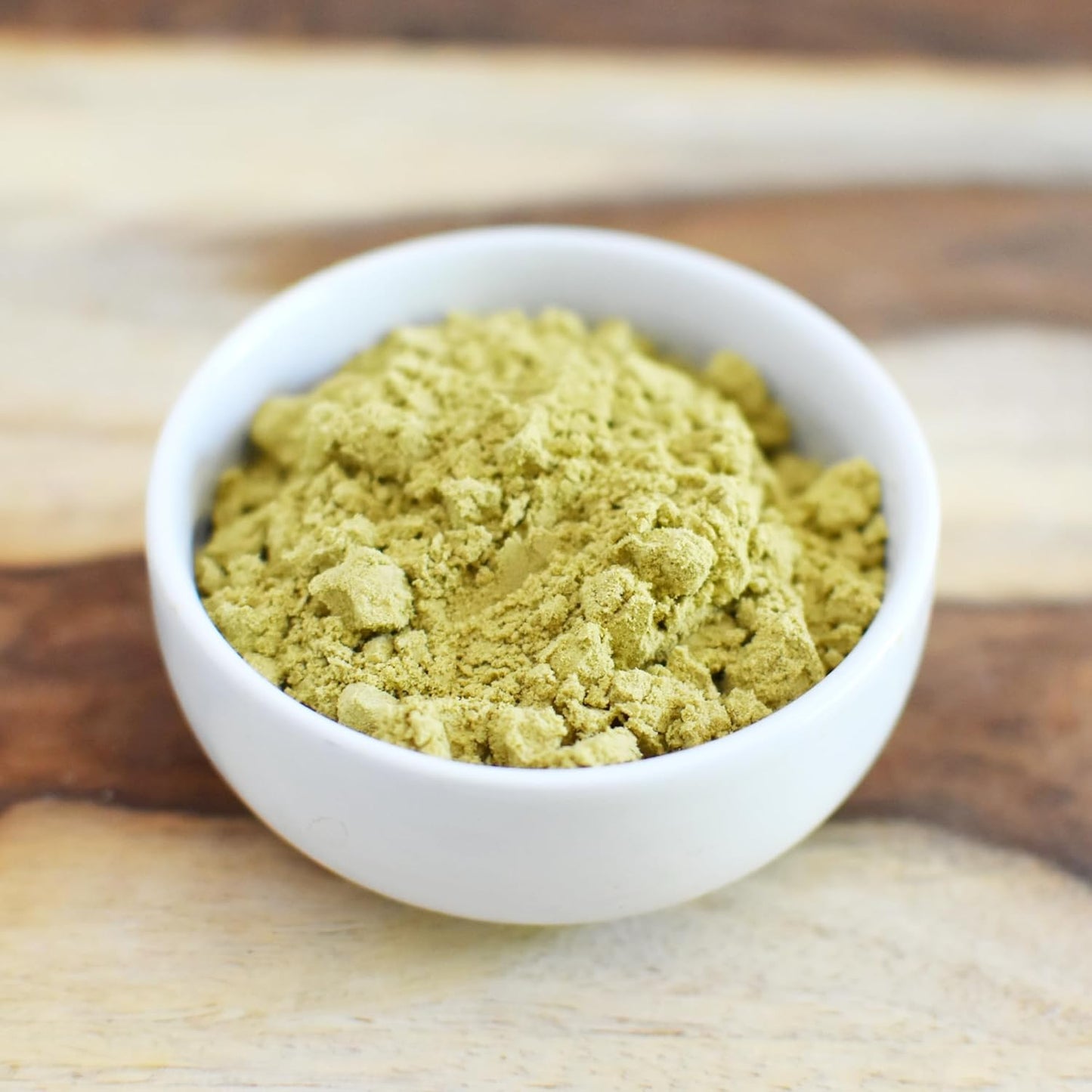 organic-pumpkin-seed-protein-powder-1lb---gluten-free-non-gmo-unflavored-plant-based-protein-by-anthony-4