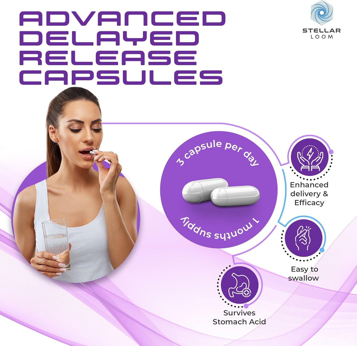 hydrolyzed-multi-collagen-protein-capsules-with-hyaluronic-acid---1500mg-types-i-ii-iii-v-x-vitamin-e-c-biotin-zinc-bamboo-silica-hydrating-smoothing-non-gmo---90-capsules-5