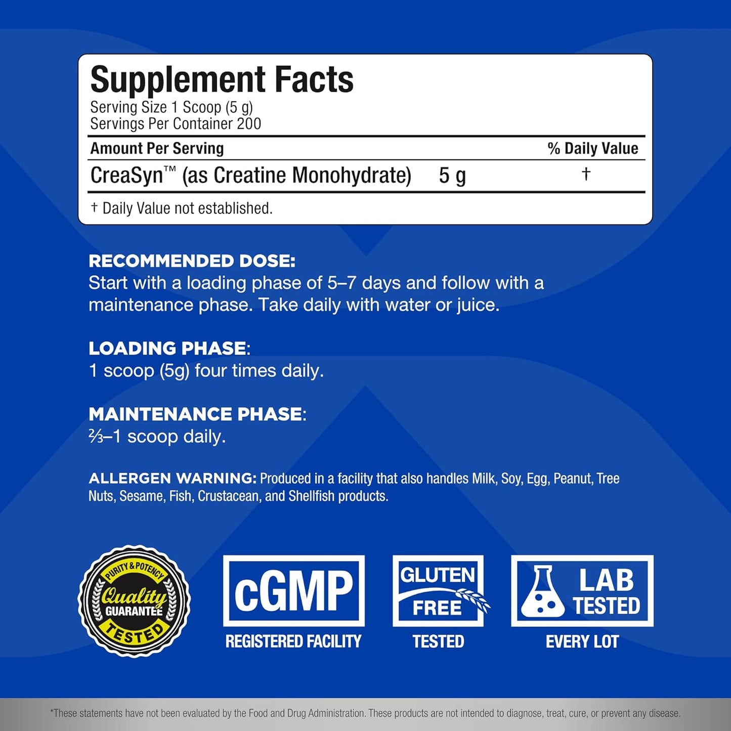 allmax-nutrition-1000g-creatine-monohydrate-powder---pure-micronized-creatine-for-muscle-growth-and-endurance-boost-2