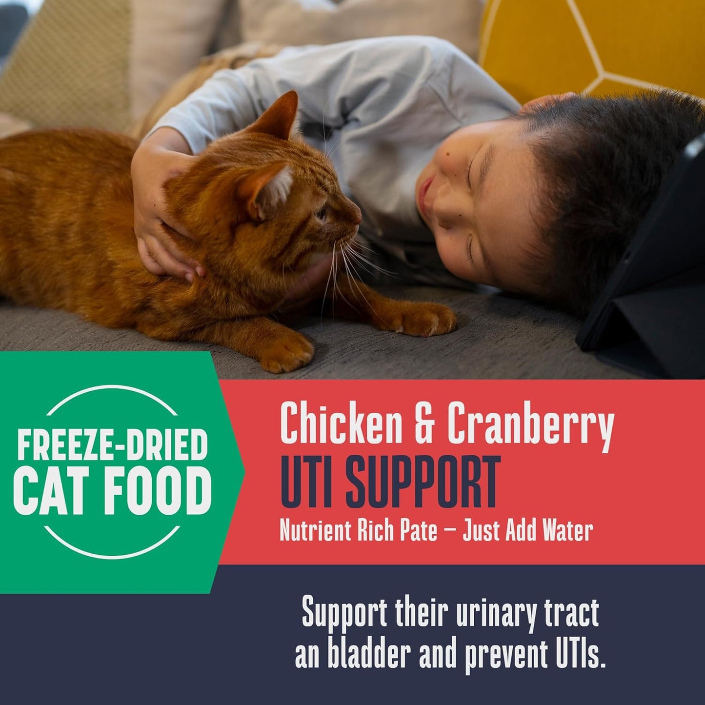 natural-cranberry-cat-urinary-supplement-for-uti-prevention-treatment---probiotic-for-digestive-health---30-day-supply-4