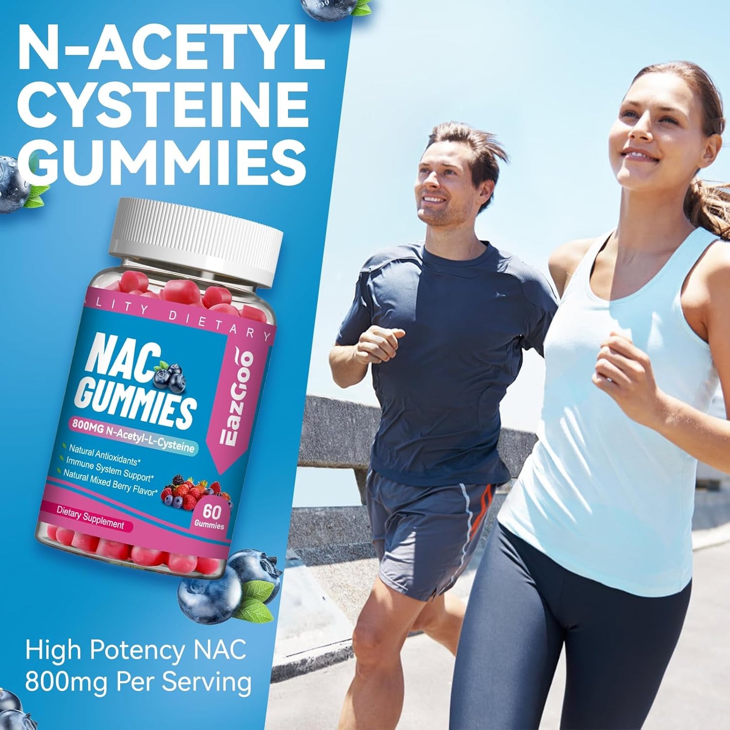 nac-gummies-800mg---n-acetyl-cysteine-supplement-for-immune-system-antioxidant-support---non-gmo-gluten-free-vegan---120-count-3