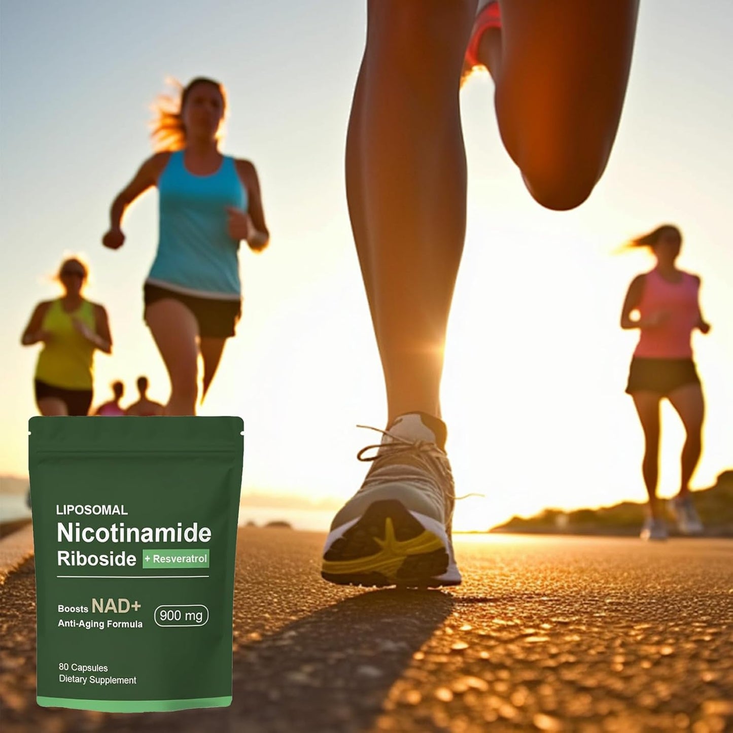 premium-nad-supplement-with-liposomal-nicotinamide-riboside-resveratrol-and-quercetin-for-enhanced-energy-and-focus---80-capsules-7