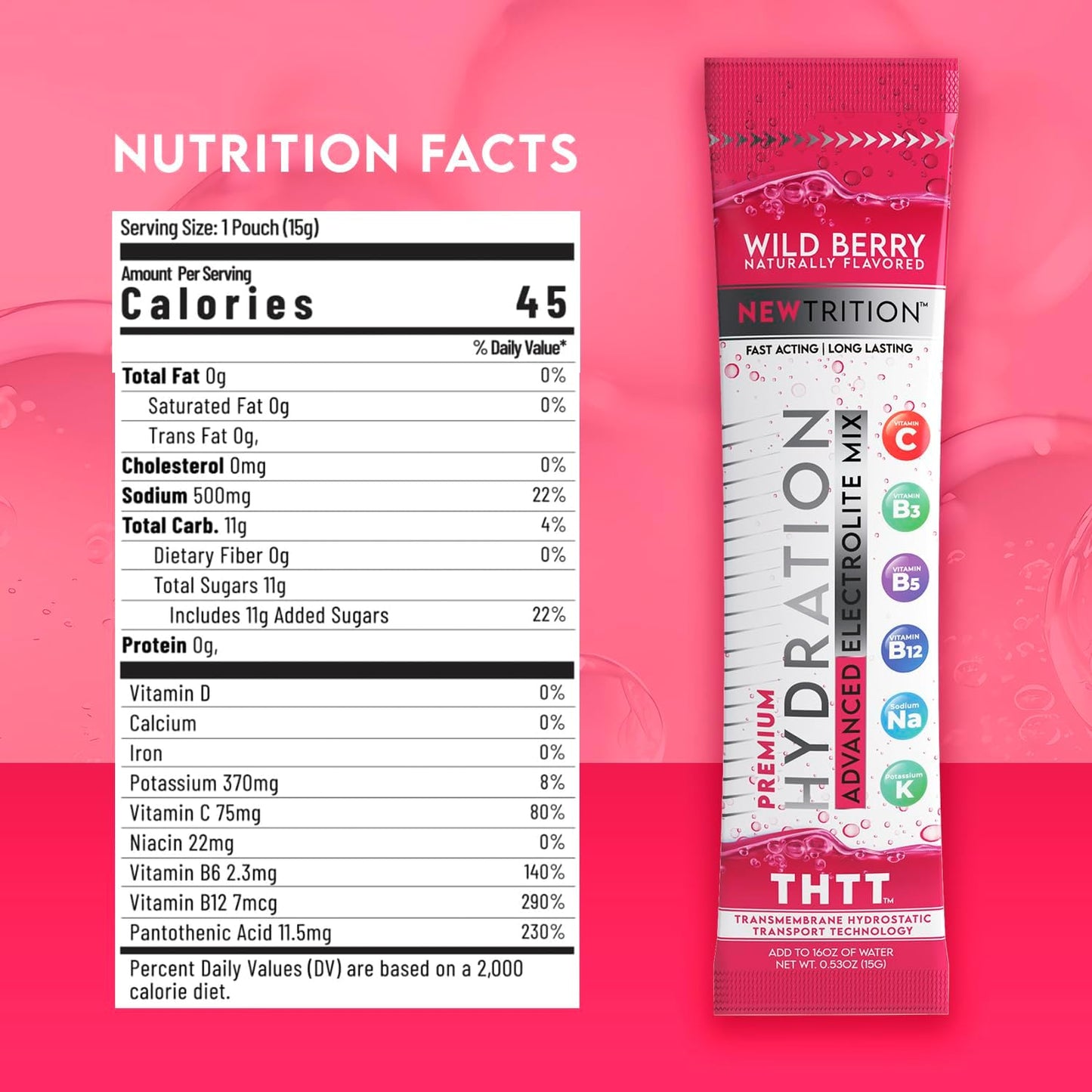 hydration-powder-packets-with-electrolytes-vitamins-c-d-wild-berry-flavor---12-servings-4