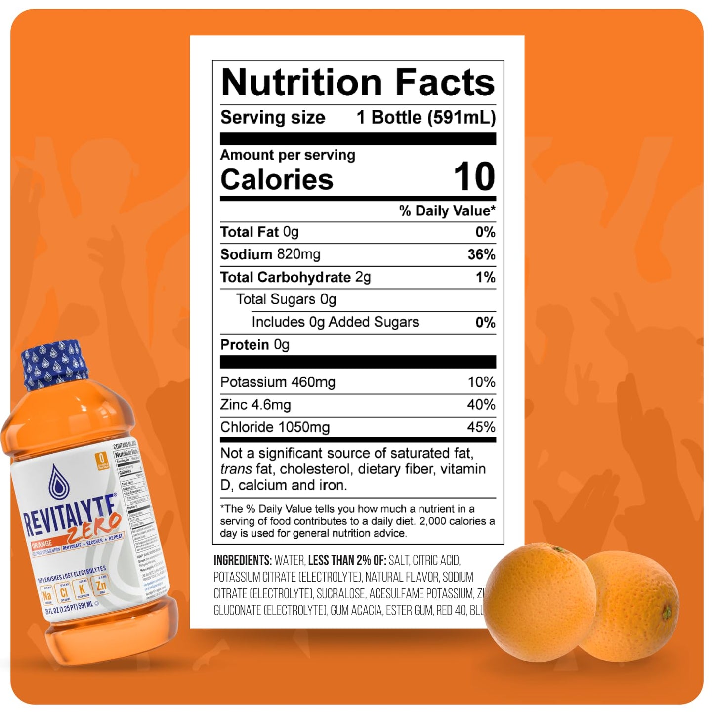 revitalyte-orange-zero-sugar-electrolyte-drink-12-pack-20oz-bottle-rapid-hydration-recovery-drink-4