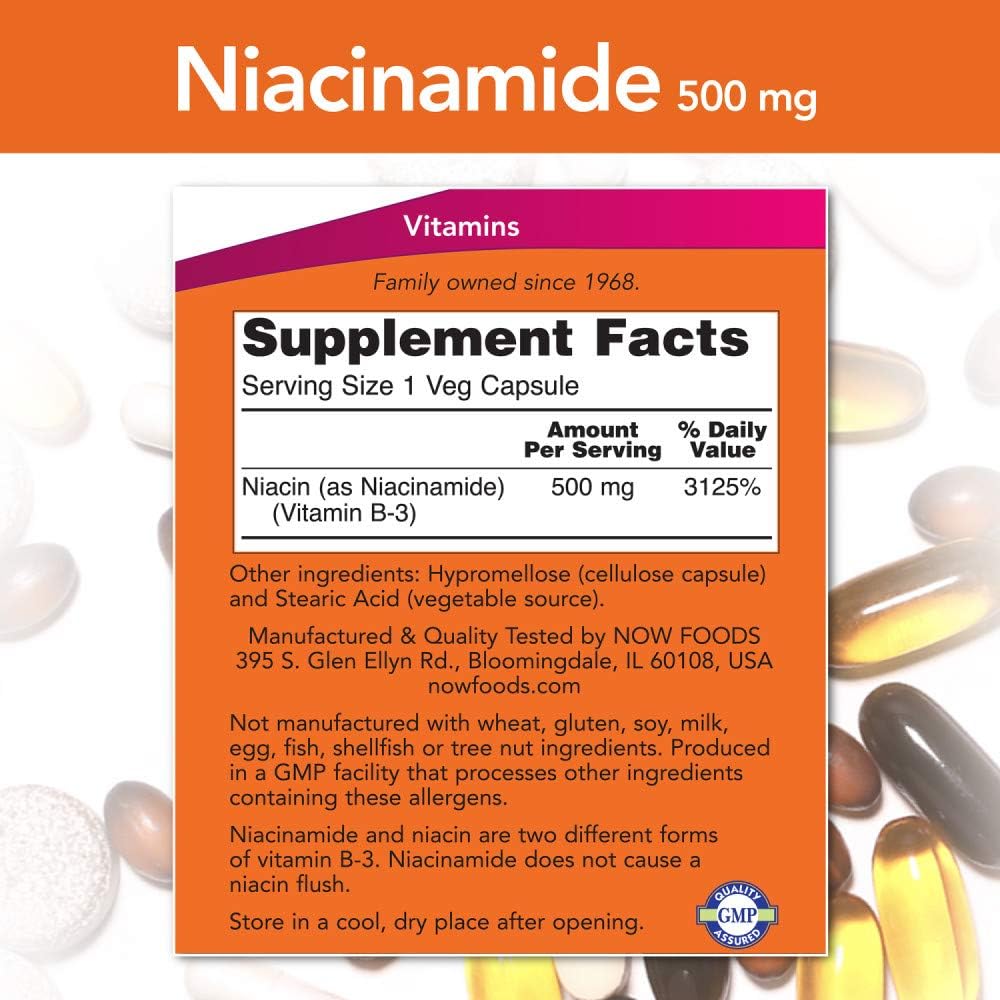 niacinamide-500mg-capsules---pack-of-4-by-now-foods-for-skin-health-and-wellness-2