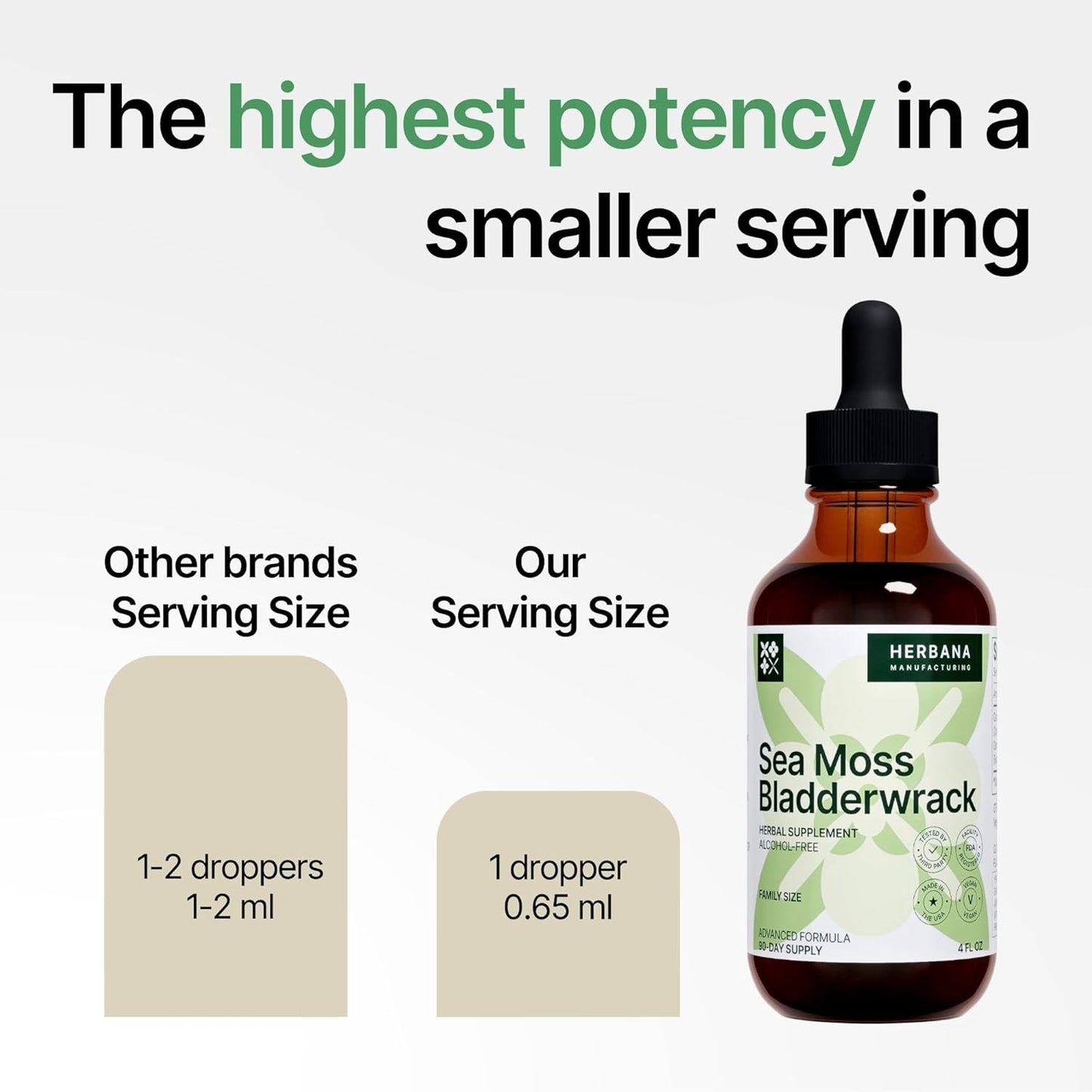 sea-moss-and-bladderwrack-liquid-extract---immunity-booster-superfood-tincture---thyroid-digestion-support---joint-gut-health---high-potency-formula---90-day-supply-4