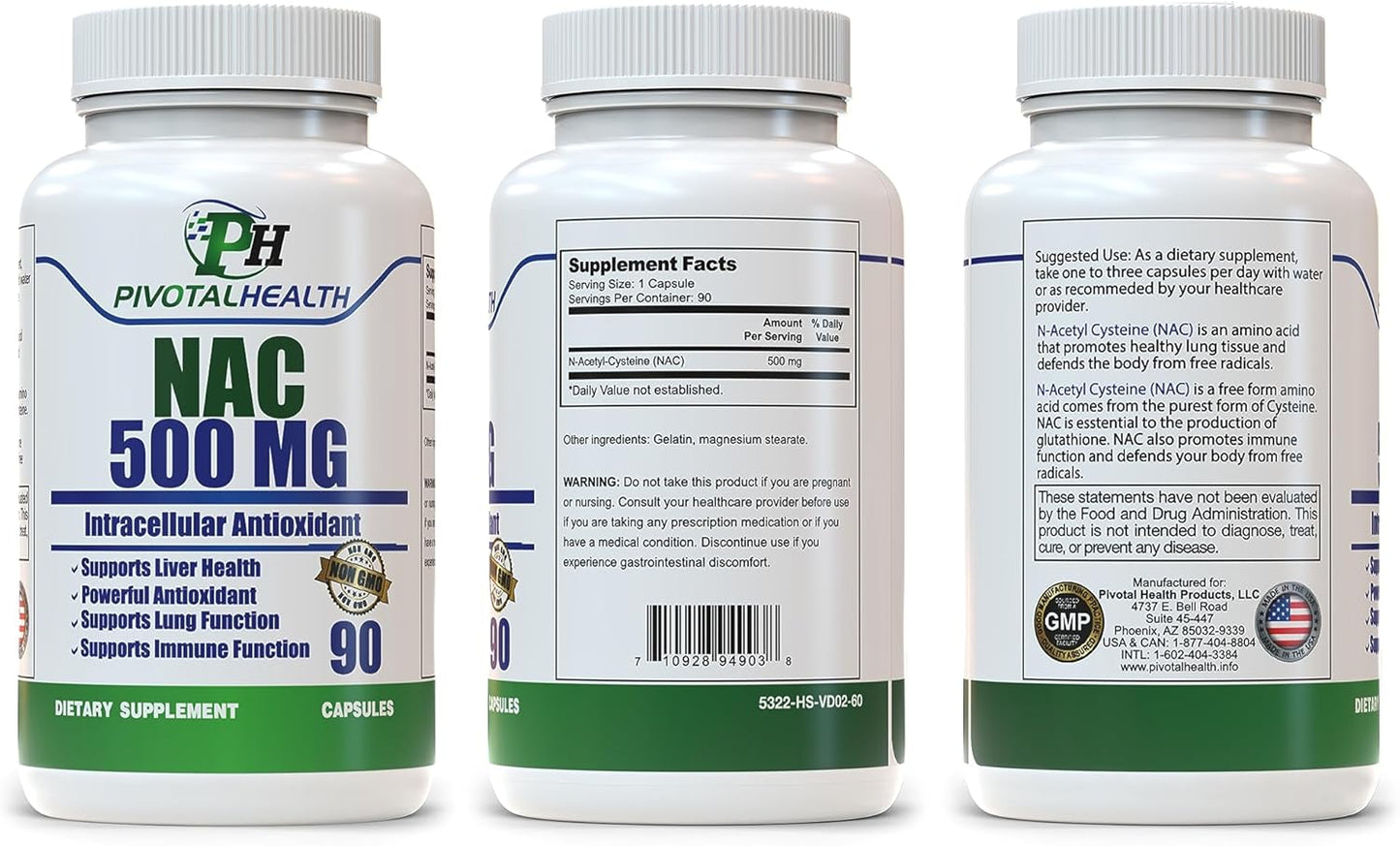 trebinase-nac-500-mg-capsules---90-count---n-acetyl-cysteine-supplement-4