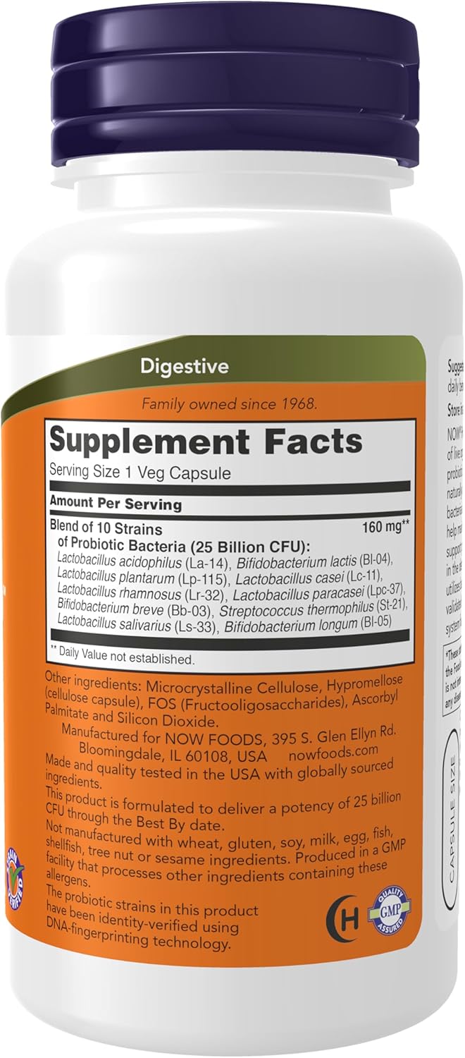 now-foods-probiotic-10-supplement---25-billion-cfu-with-10-strains---dairy-soy-gluten-free---strain-verified---100-veg-capsules-2