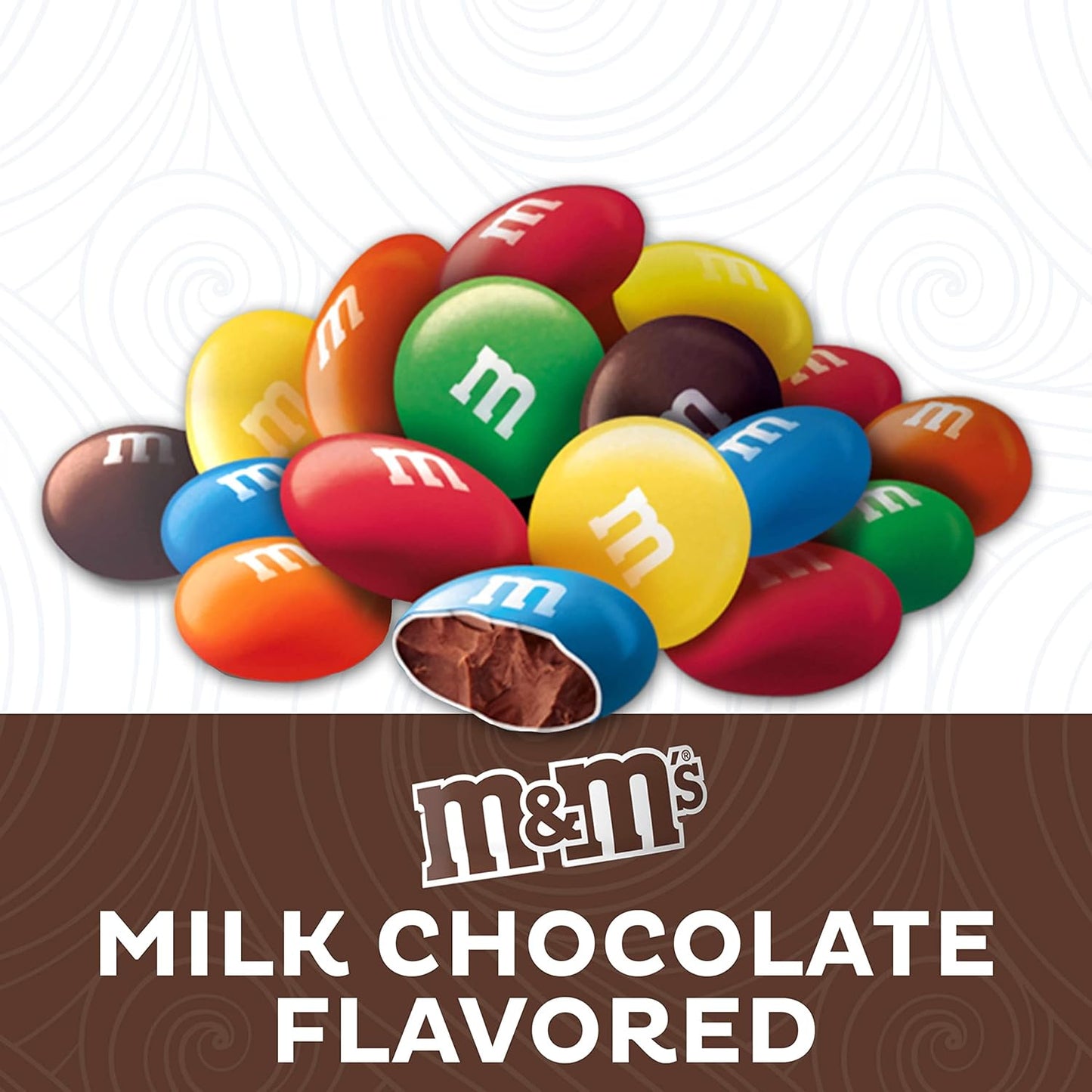 nestle-coffee-mate-mms-milk-chocolate-liquid-coffee-creamer---sweet-and-creamy-flavor-enhancer-for-coffee-2